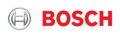 Bosch.png
