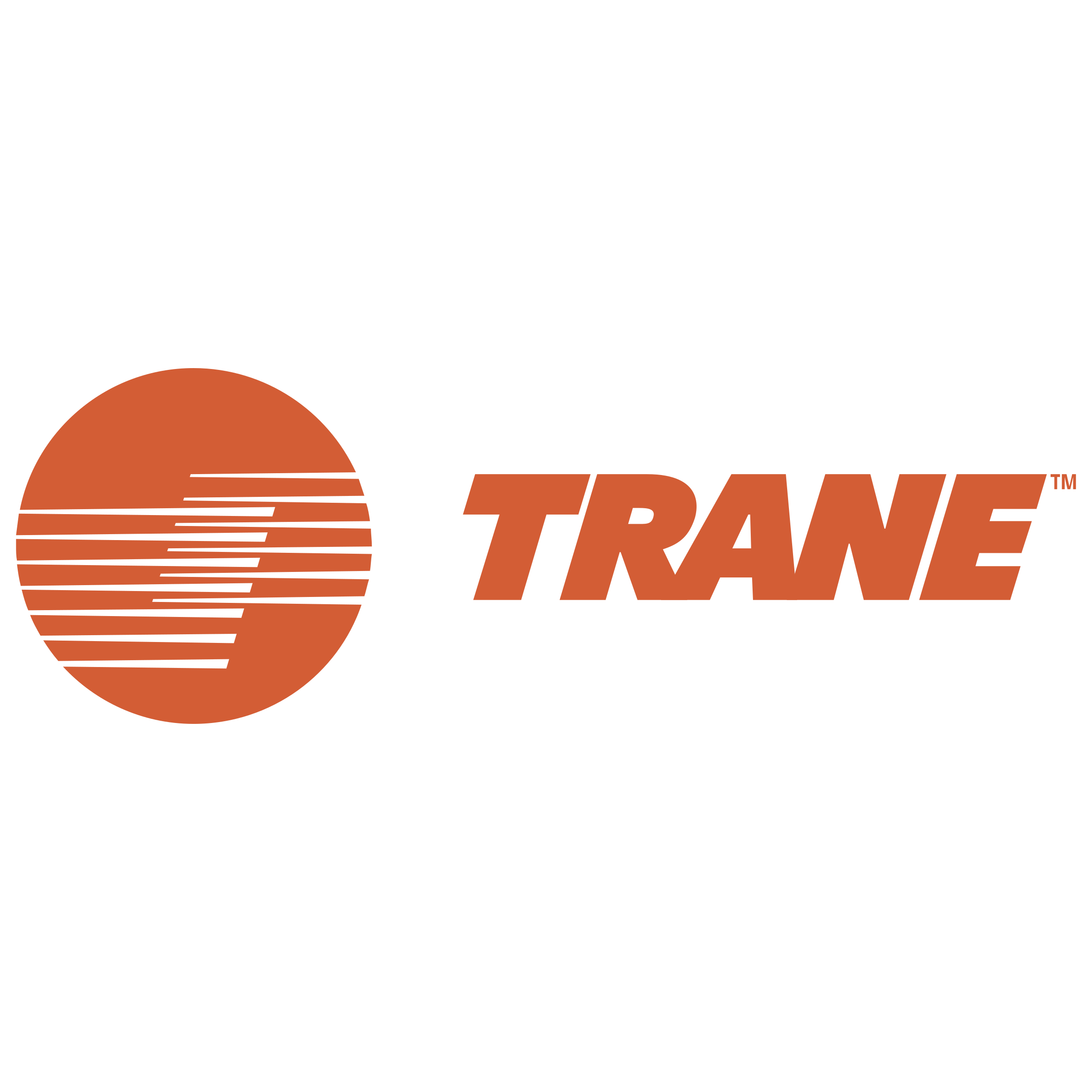 Trane.png